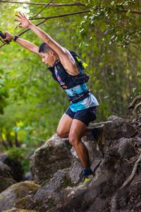 BIB: 
                            <button type="button" onclick="openModal(22163012)" class="btn btn-primary btn-sm float-right btn-popup" data-toggle="modal" data-target=".modal-high-quality">
                        <i class="fas fa-shopping-cart"></i> Add to Cart
                    </button>
                                            <button type="button" onclick="isThisMe(22163012, true)" class="btn btn-success btn-sm float-right btn-popup btn-isme hidden" data-toggle="tooltip" data-placement="bottom" title="นี่คือรูปของคุณใช่ไหม คลิกที่นี่เพื่อเอาเข้าอัลบั้ม">
                        <i class="fas fa-plus"></i> Add to album
                    </button>
                    <button type="button" onclick="isThisMe(22163012, false)" class="btn btn-warning btn-sm float-right btn-popup btn-isnotme hidden">
                        <i class="fas fa-ban"></i> Remove from album
                    </button>